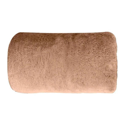THERMATREK Rechargeable Outdoor Heating Pad