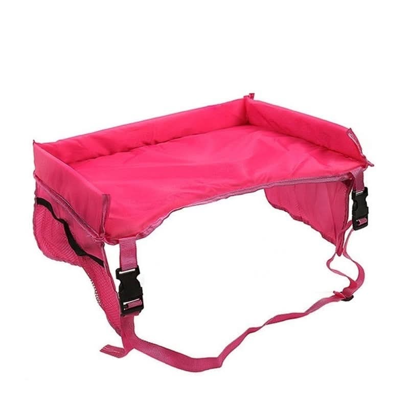 PlayPort Children's Travel Tray