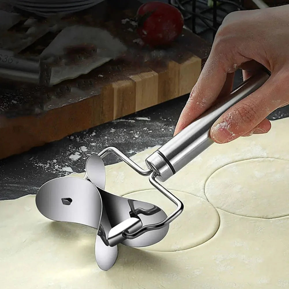 PINCHIX Dumpling Tool