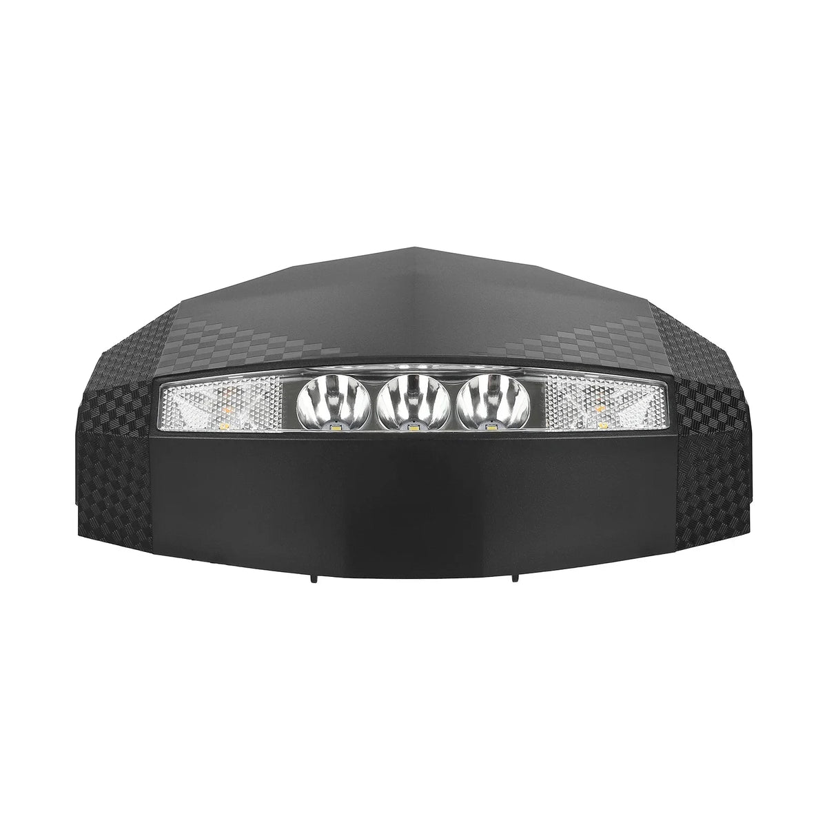 Original Replacement Parts for Kukirin G2 Scooter