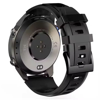 TrekSight X Outdoor Smartwatch