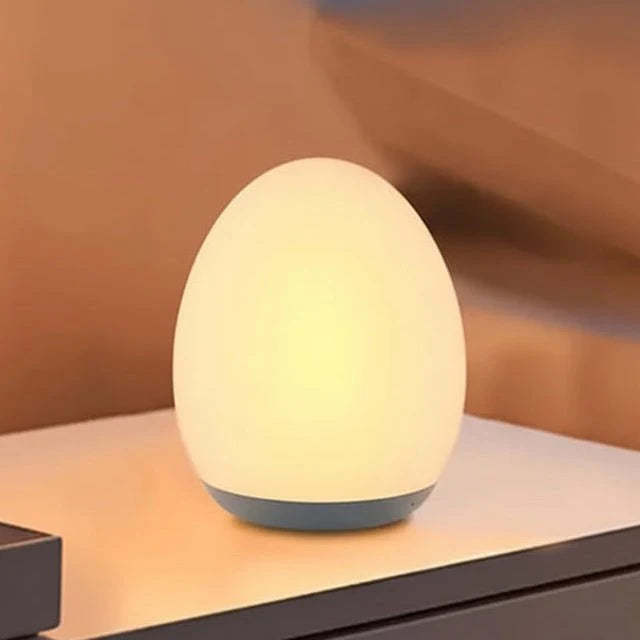 DREAMORA LED Night Light
