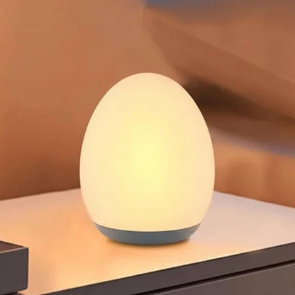 DREAMORA LED Night Light