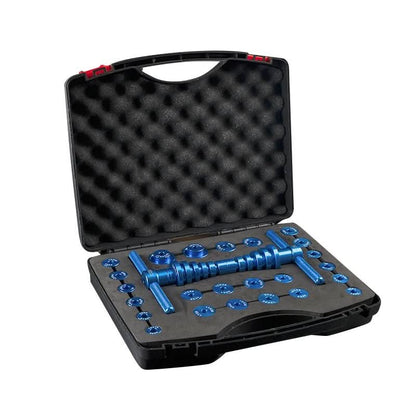 BEARFIT PRO Bearing Press-fit Tool