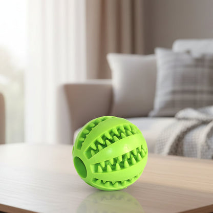 SPIELMEISTER Interactive Dog Toy