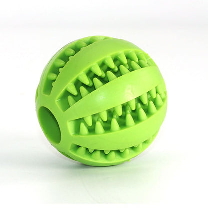 SPIELMEISTER Interactive Dog Toy