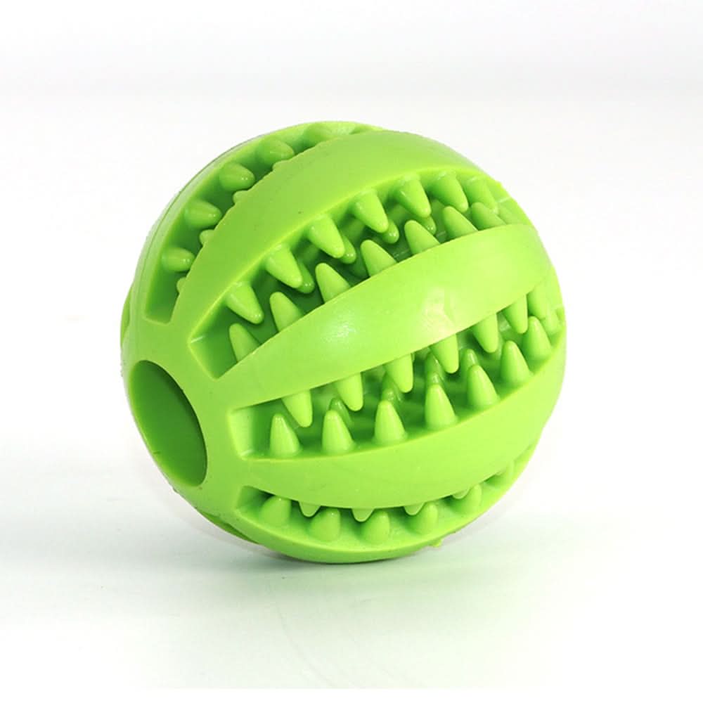 SPIELMEISTER Interactive Dog Toy iwt1