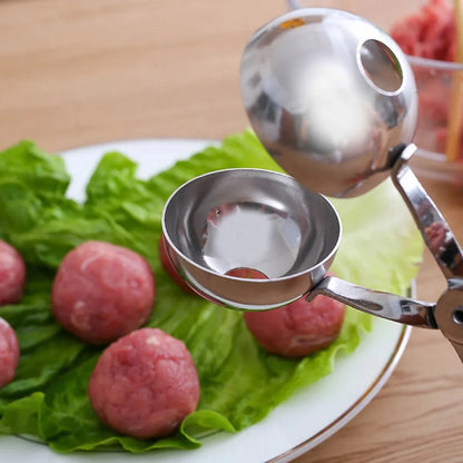 ROUNDIX Kitchen Tool