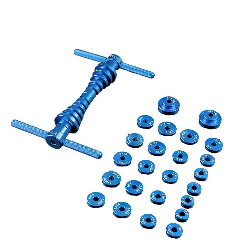 BEARFIT PRO Bearing Press-fit Tool