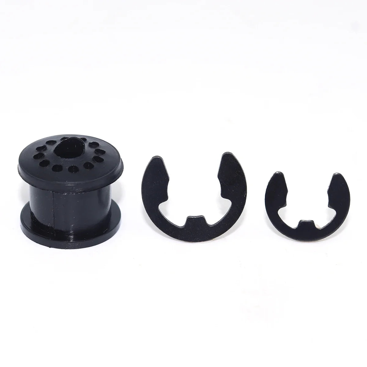 Shifter Cable Bushing Set for Ford Fiesta, Focus, Fusion, C-Max