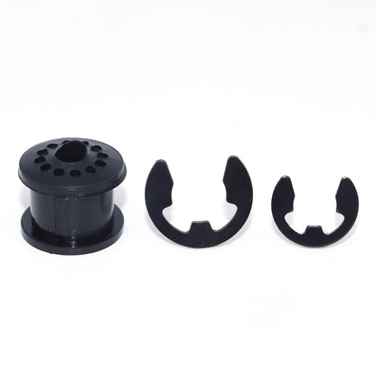 Shifter Cable Bushing Set for Ford Fiesta, Focus, Fusion, C-Max