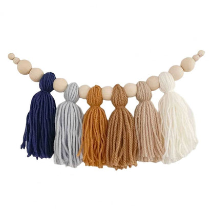 LumenTale Garland Magical Play Light