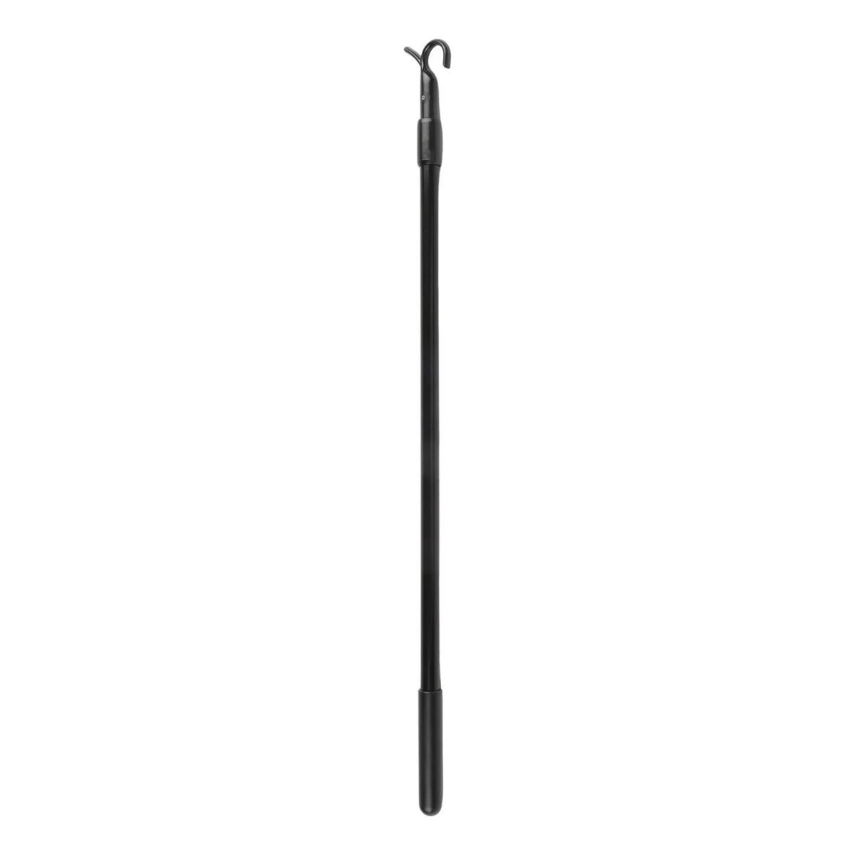 Telescopic Window Opener, 30-60 cm, with Hooks