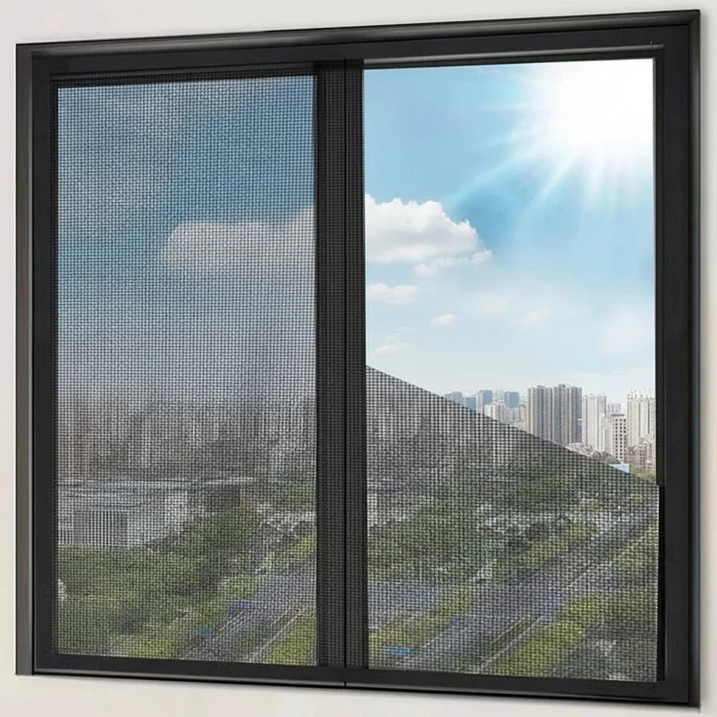 WINDOWSHIELD Durable Insect Screen