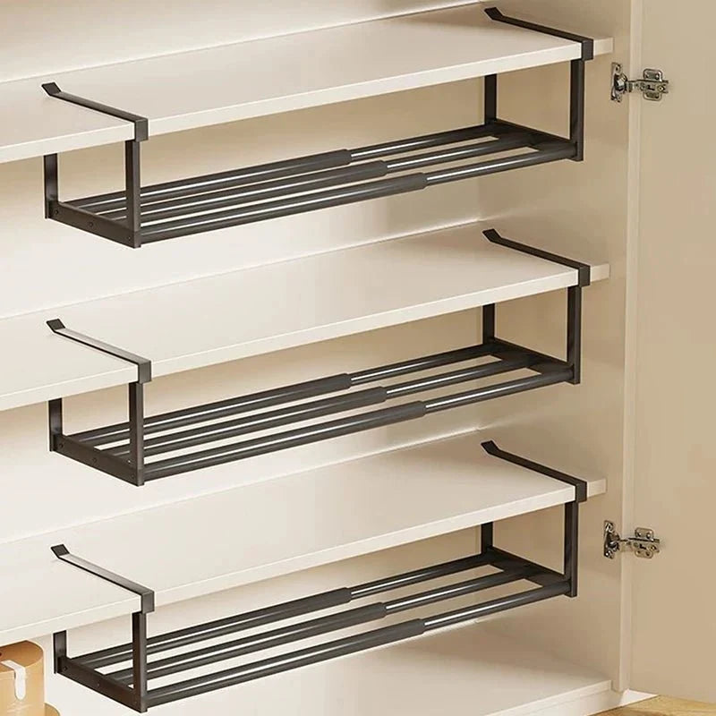 FlexFit shelf extension iwt3