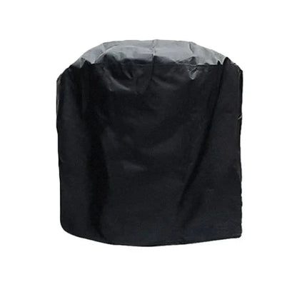 BBQVAULT Premium Protective Cover for Barbecue Grills