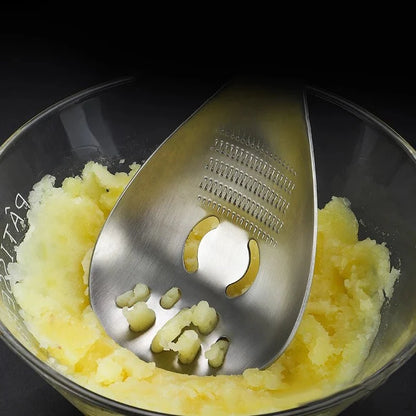 SEPARIX Egg Separator and Food Chopper
