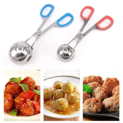 ROUNDIX Kitchen Tool