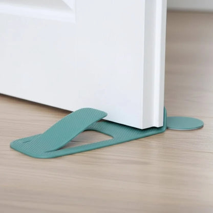 STOPLUX Doorstop Wedge