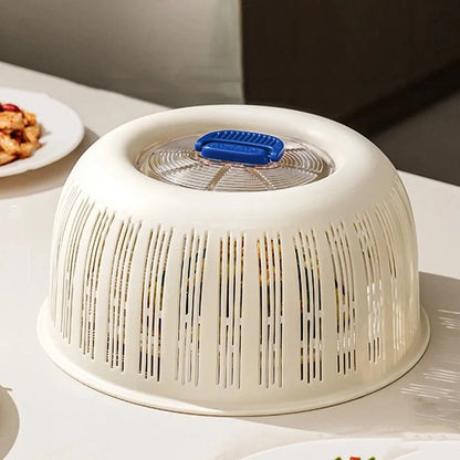 FRESHCOVER Breathable Food Cover