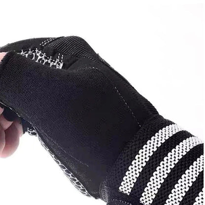 POWERGRIP Fitness Gloves