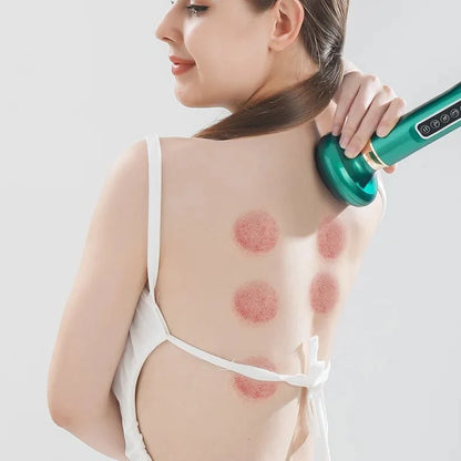 SKINLIFT Skin Firming Massage Device