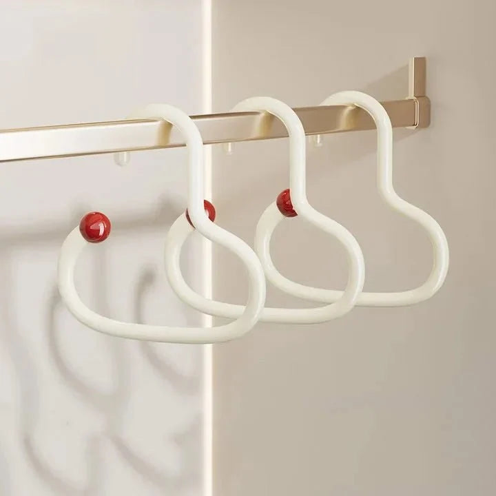 CIRCORA Multifunctional Hanger for Accessories