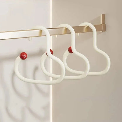 CIRCORA Multifunctional Hanger for Accessories
