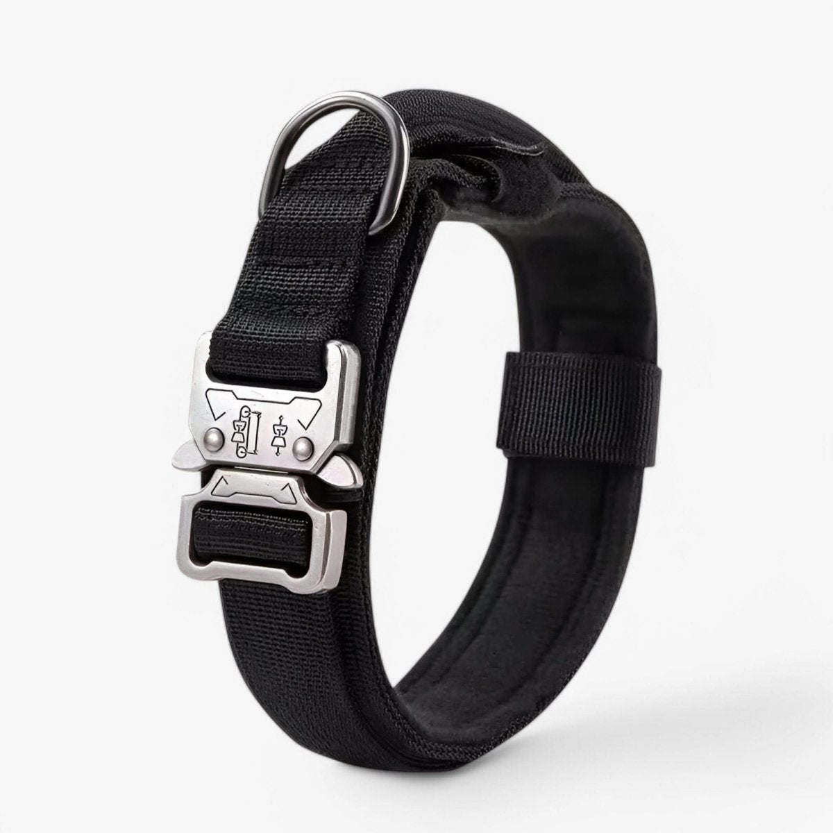 TACTICALK9 DOG COLLAR SET Durable image 3