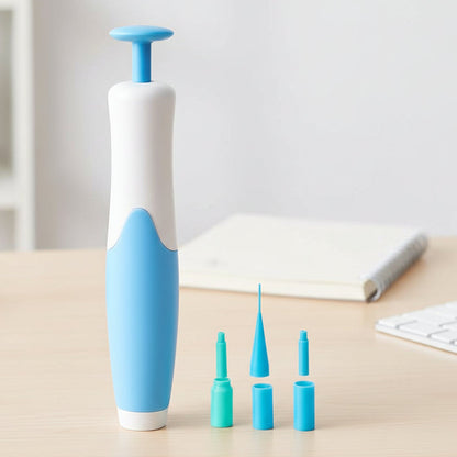 SPOTOFF Skin Spot Remover