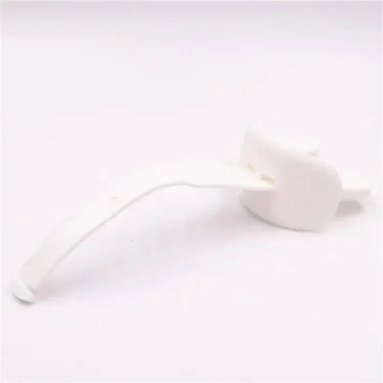 MOUTHGUARDIQ Double Mouthguard