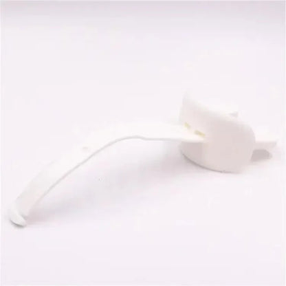 MOUTHGUARDIQ Double Mouthguard