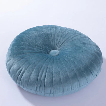 COZELLA Fluffy Decorative Pillow
