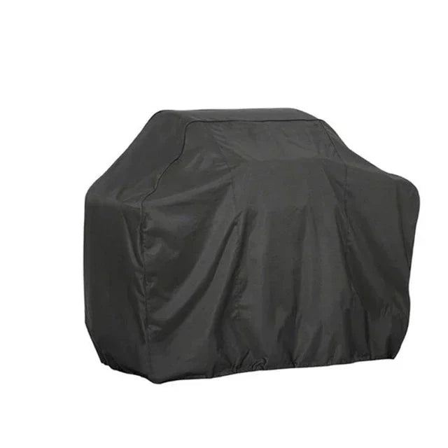 BBQVAULT Premium Protective Cover for Barbecue Grills
