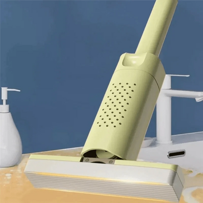 HANDYMOP Mini Mop