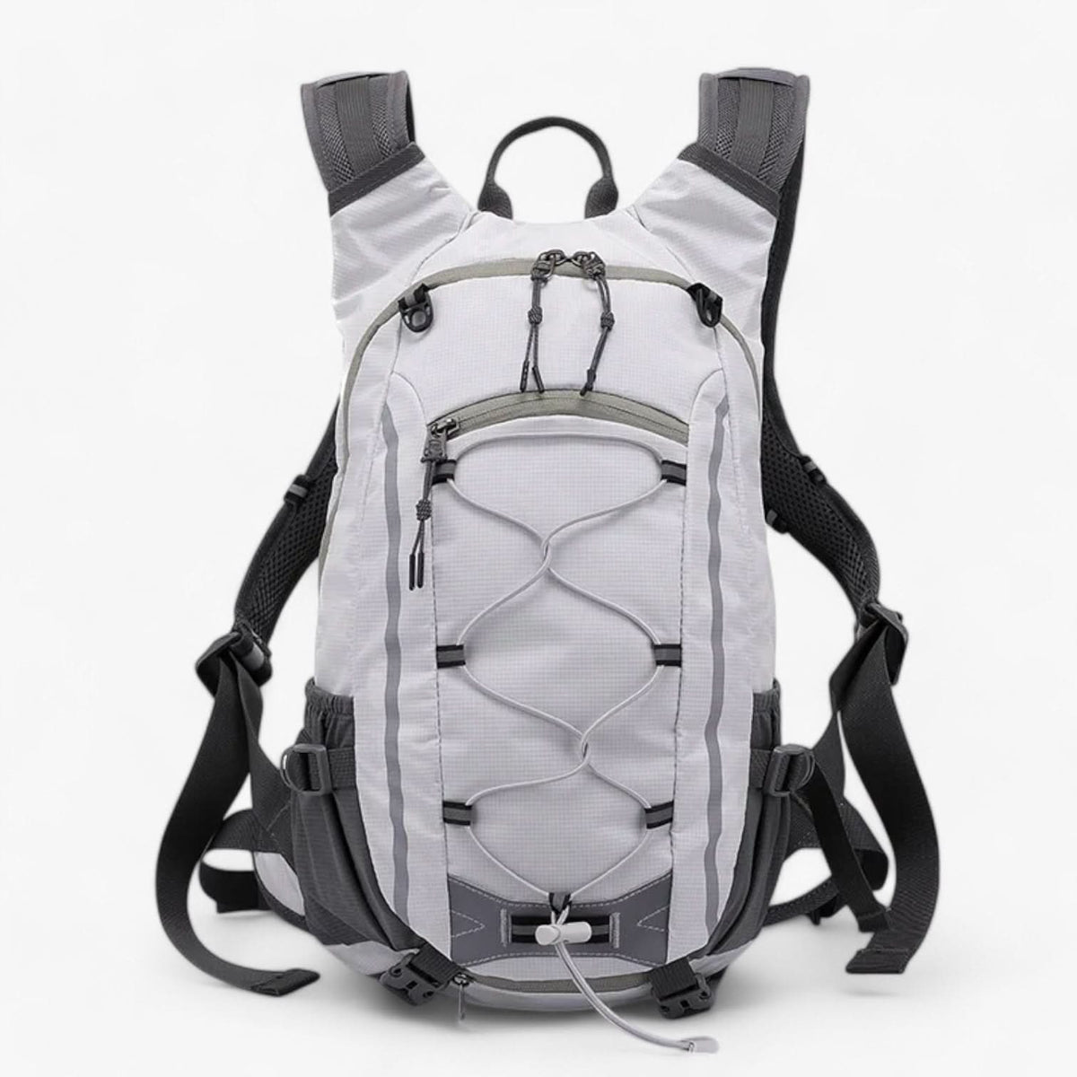 TRAILPACK Lightweight Outdoor Backpack
