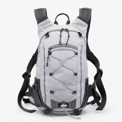 TRAILPACK Lightweight Outdoor Backpack