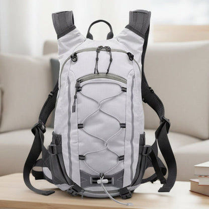 TRAILPACK Lightweight Outdoor Backpack