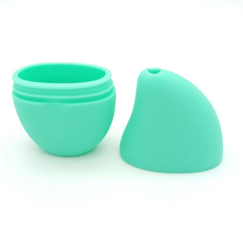 FACEGLIDE Luxury Ice Roller