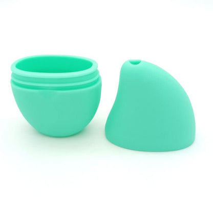 FACEGLIDE Luxury Ice Roller