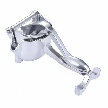 NUTRIPRESS Cold-press Juicer