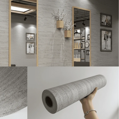 TRAVORA 3d Wall Cladding