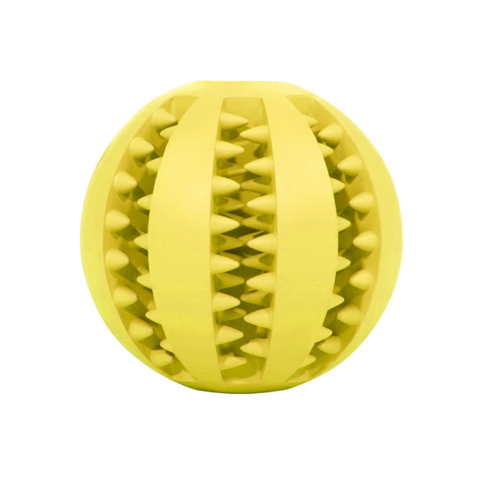 SPIELMEISTER Interactive Dog Toy iwt3