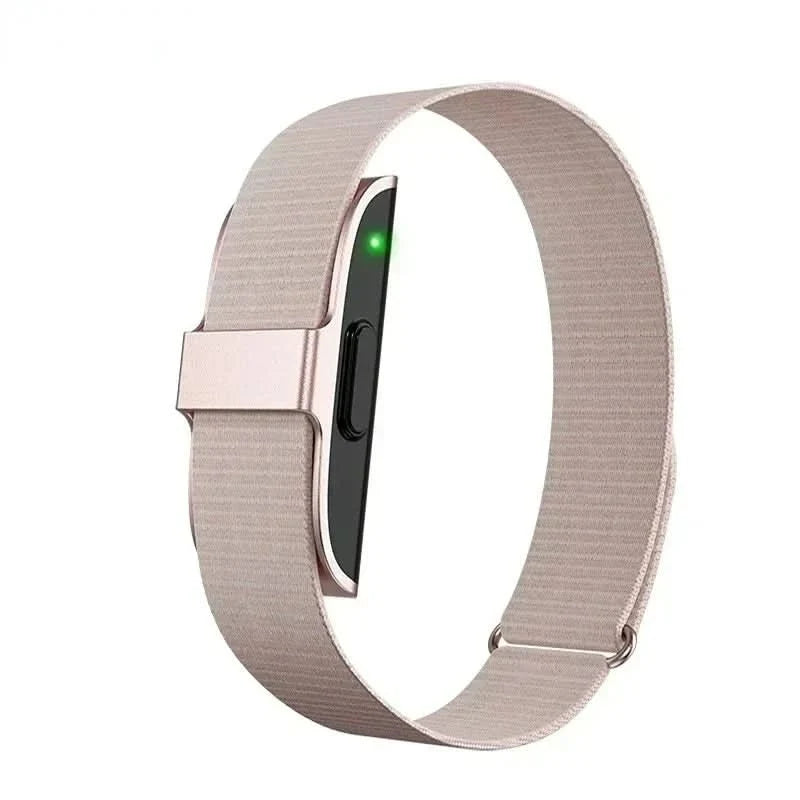 HEALTHTRACKER Smart Fitness Tracker
