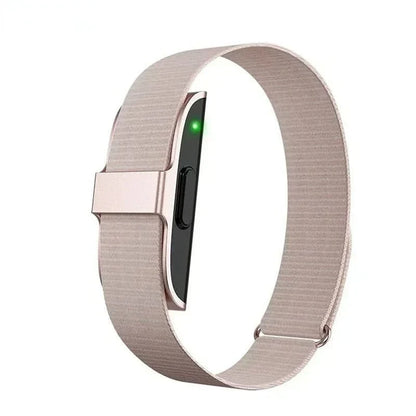 HEALTHTRACK Ip68 Fitness Tracker