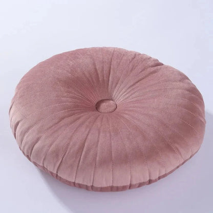 COZELLA Fluffy Decorative Pillow