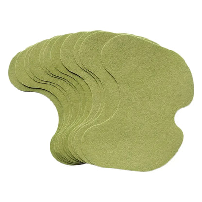 Flexora Relief Knee Patch