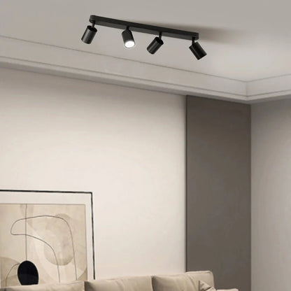 LumiBeam LED Spotlight