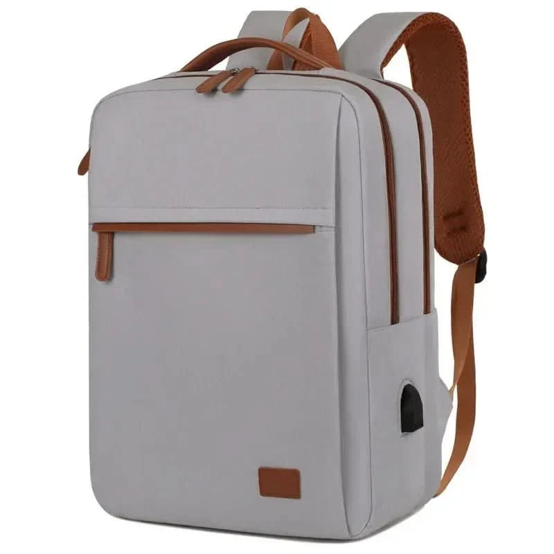 NOVA BACKPACK Travel Backpack