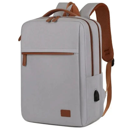 NOVA BACKPACK Travel Backpack